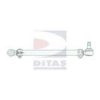 DITAS A2-71 Centre Rod Assembly